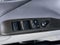 2022 Toyota Camry Hybrid LE