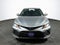 2022 Toyota Camry Hybrid LE