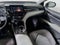 2022 Toyota Camry Hybrid LE