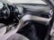2022 Toyota Camry Hybrid LE