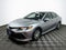 2022 Toyota Camry Hybrid LE