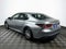 2022 Toyota Camry Hybrid LE