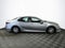 2022 Toyota Camry Hybrid LE