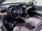 2022 Toyota Camry Hybrid LE