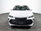 2020 Toyota Avalon Hybrid Limited