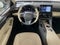 2020 Toyota Avalon Hybrid Limited