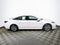 2020 Toyota Avalon Hybrid Limited