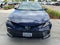 2023 Toyota Camry Hybrid XLE