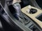 2021 Toyota Avalon XLE