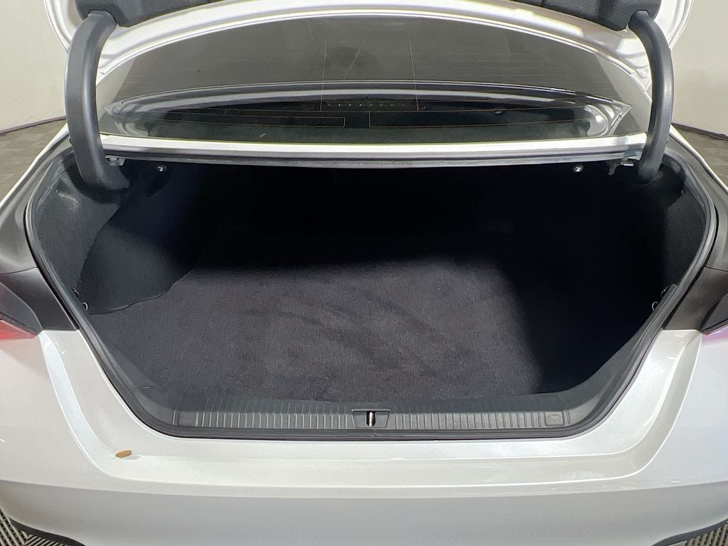 2021 Toyota Avalon XLE