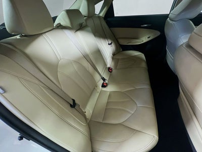 2021 Toyota Avalon XLE