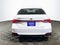 2021 Toyota Avalon XLE
