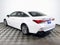 2021 Toyota Avalon XLE