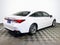 2021 Toyota Avalon XLE