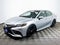 2024 Toyota Camry XSE V6
