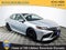 2024 Toyota Camry XSE V6