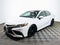 2024 Toyota Camry XSE V6