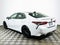 2024 Toyota Camry XSE V6