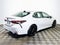 2024 Toyota Camry XSE V6