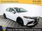 2024 Toyota Camry XSE V6