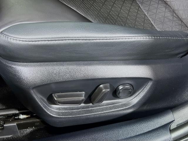 2024 Toyota Camry XSE V6