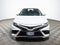2024 Toyota Camry XSE V6