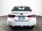 2024 Toyota Camry XSE V6