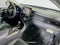 2023 Toyota Camry Hybrid SE