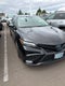 2023 Toyota Camry Hybrid SE NIGHTSHADE