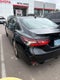 2023 Toyota Camry Hybrid SE NIGHTSHADE
