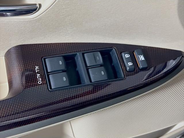 2010 Toyota Venza Base