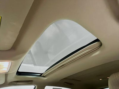 2010 Toyota Venza Base