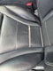 2016 Mercedes-Benz C-Class C 300 4MATIC®