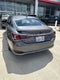 2020 Lexus ES 300h