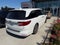 2020 Honda Odyssey Elite