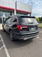 2021 Honda Pilot Touring 8 Passenger