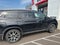 2021 Honda Pilot Touring 8 Passenger