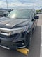 2021 Honda Pilot Touring 8 Passenger