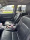 2021 Honda Pilot Touring 8 Passenger