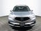 2017 Acura MDX 3.5L SH-AWD w/Advance & Entertainment Pkgs