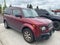 2007 Honda Element EX