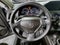 2014 Acura RDX Technology Package
