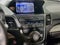 2014 Acura RDX Technology Package