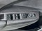 2014 Acura RDX Technology Package