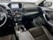 2014 Acura RDX Technology Package