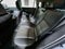 2014 Acura RDX Technology Package