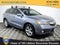 2014 Acura RDX Technology Package