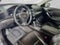 2014 Acura RDX Technology Package