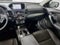 2014 Acura RDX Technology Package