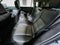 2014 Acura RDX Technology Package